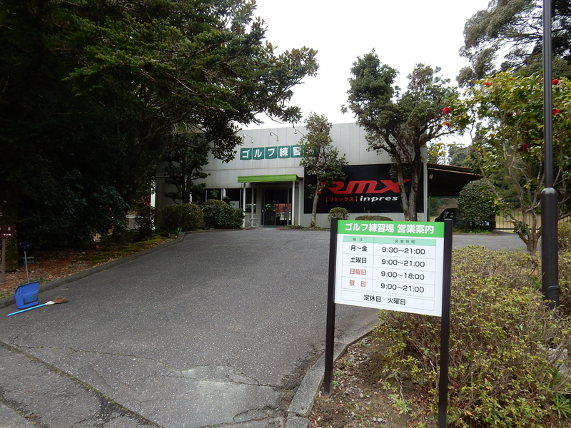 イメージ 5