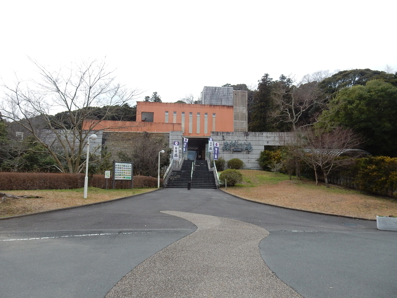 イメージ 6