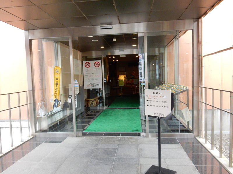 イメージ 7