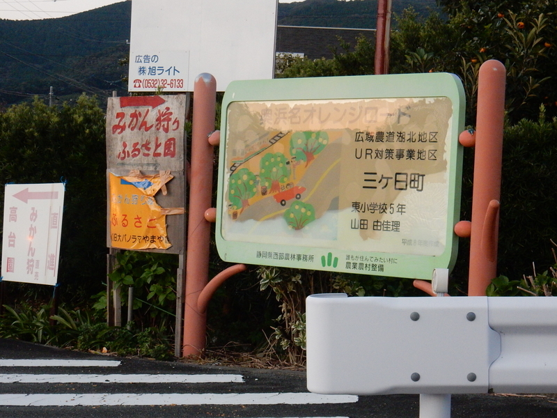 イメージ 13
