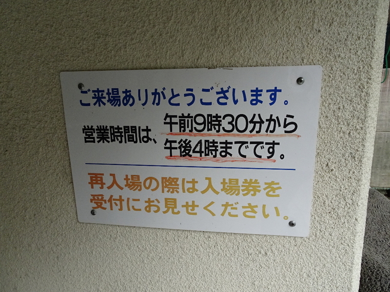 イメージ 9