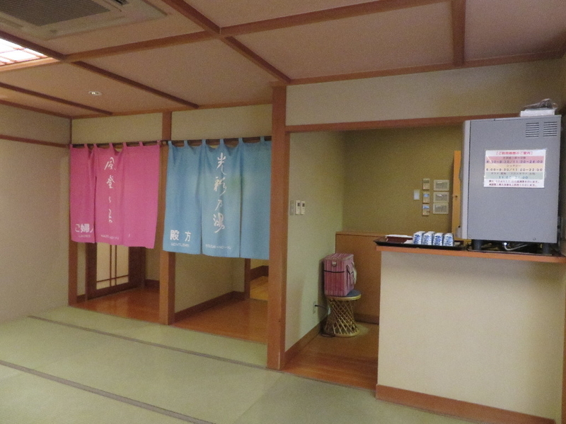 イメージ 15