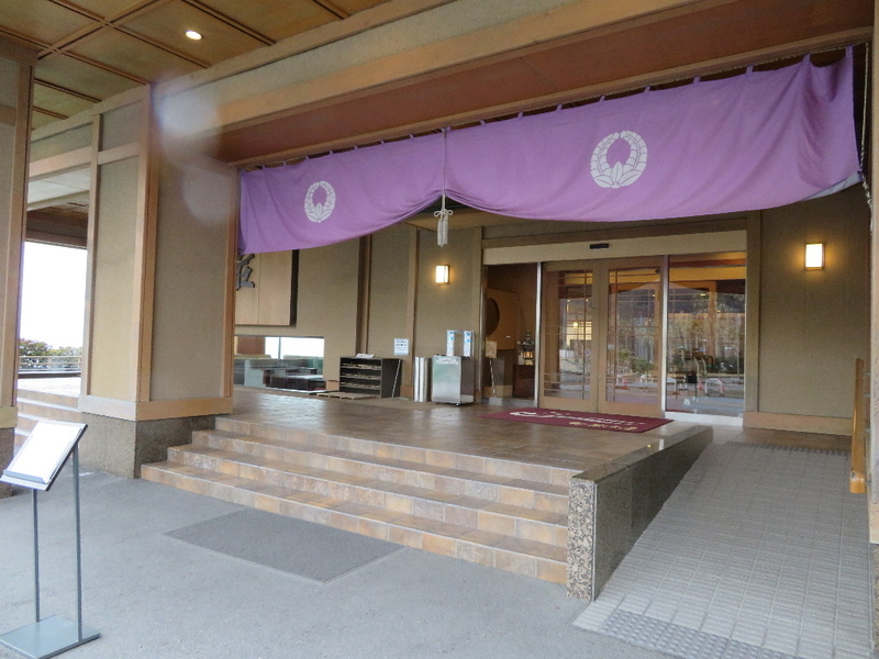 イメージ 8