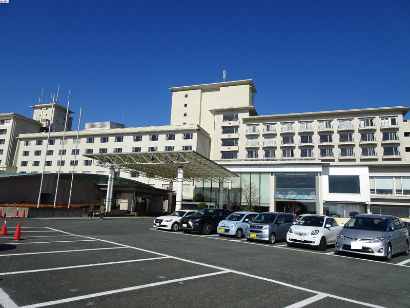 イメージ 12