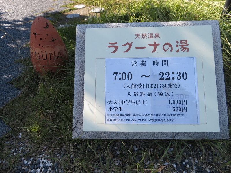 イメージ 7