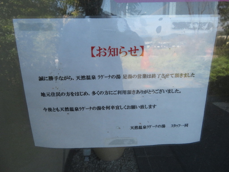 イメージ 8