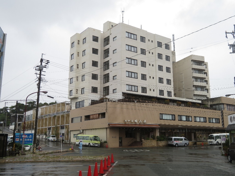 イメージ 6