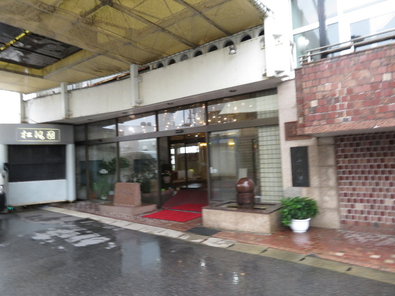 イメージ 7