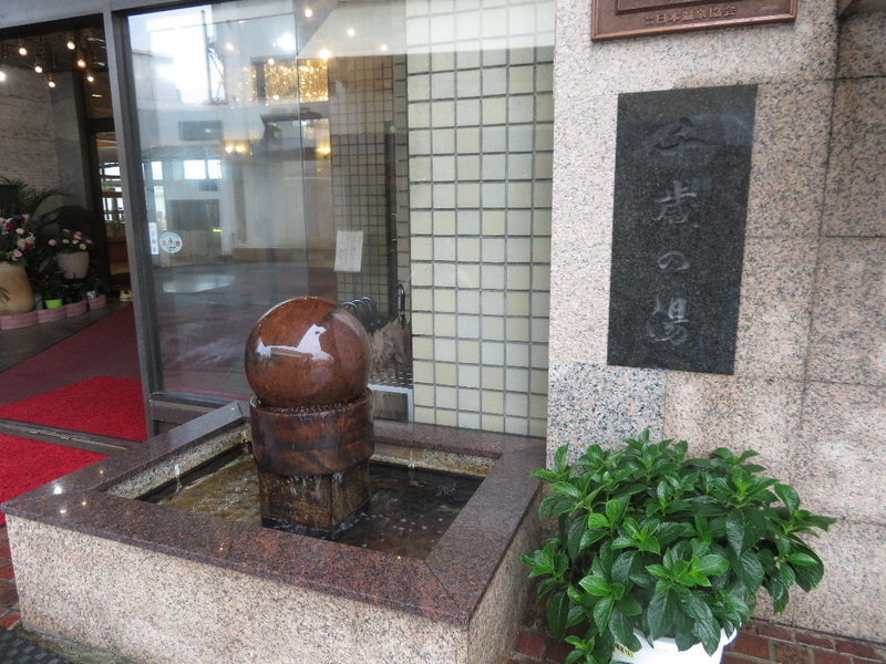 イメージ 8