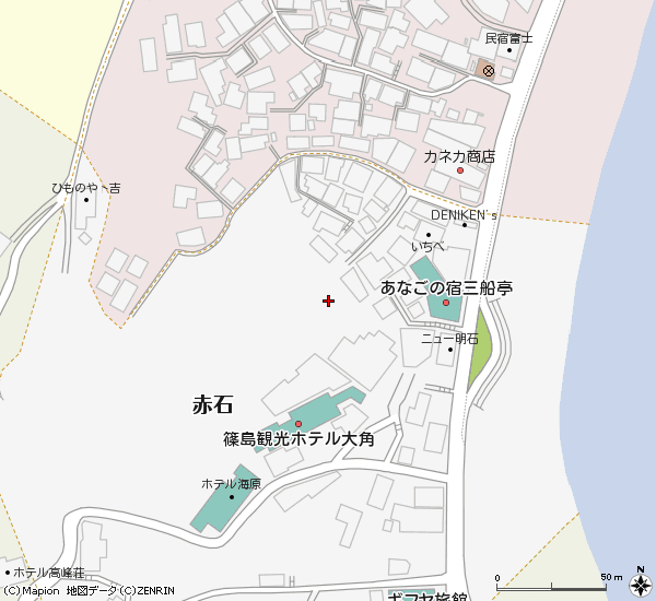 イメージ 22