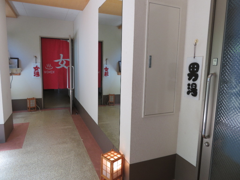 イメージ 8