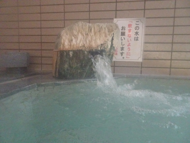 イメージ 13