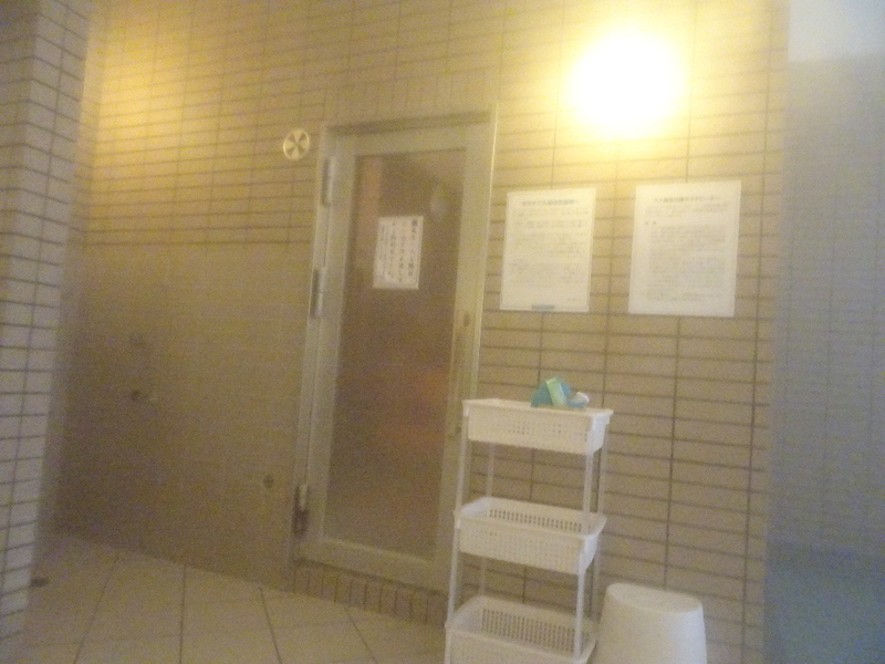 イメージ 15