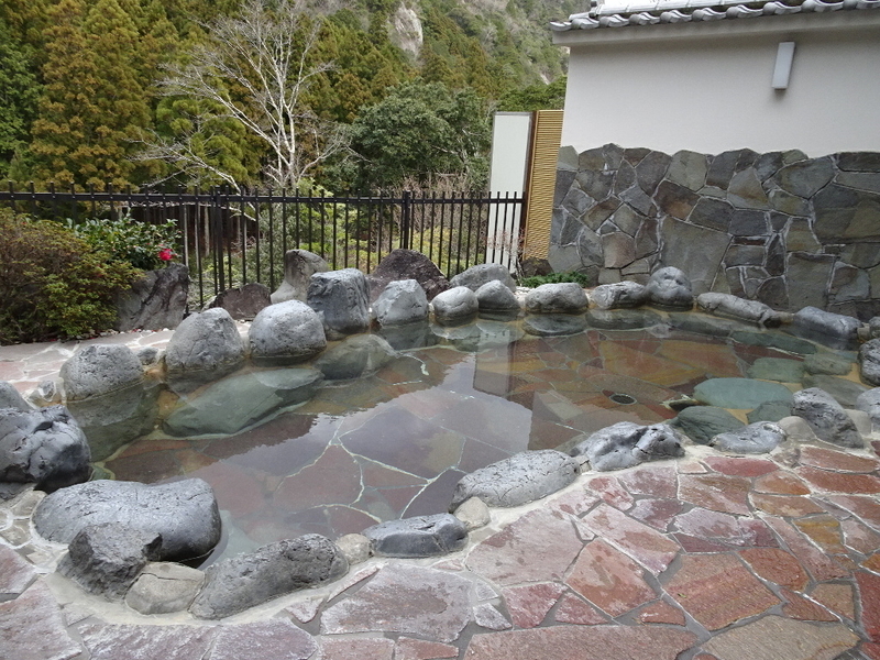 イメージ 18