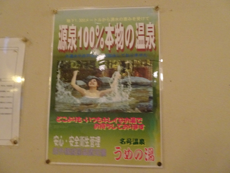 イメージ 10