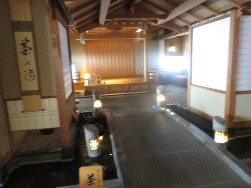 イメージ 9
