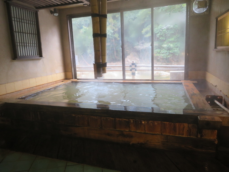 イメージ 18