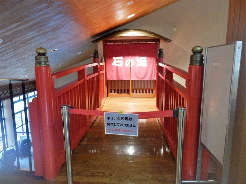 イメージ 12