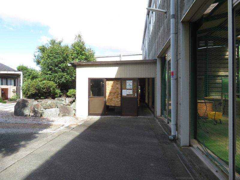 イメージ 9