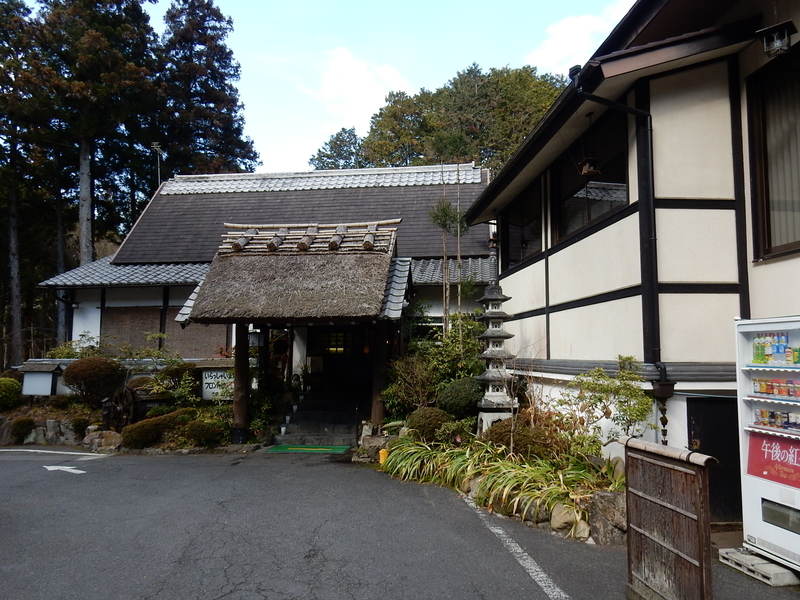 イメージ 5