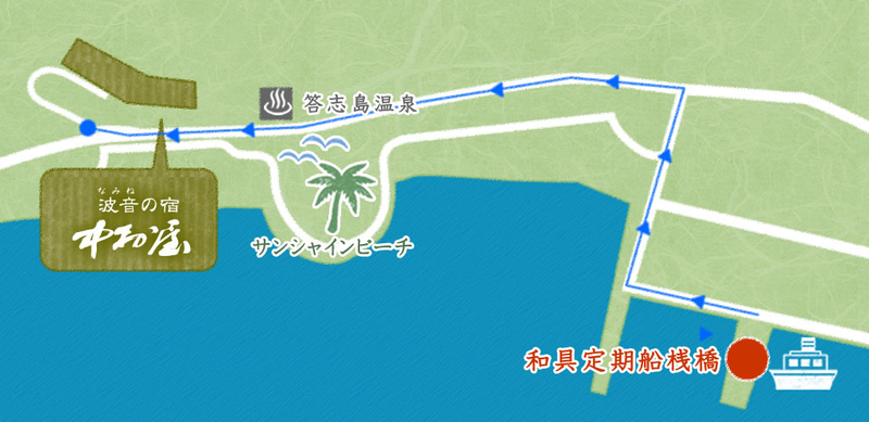 イメージ 3