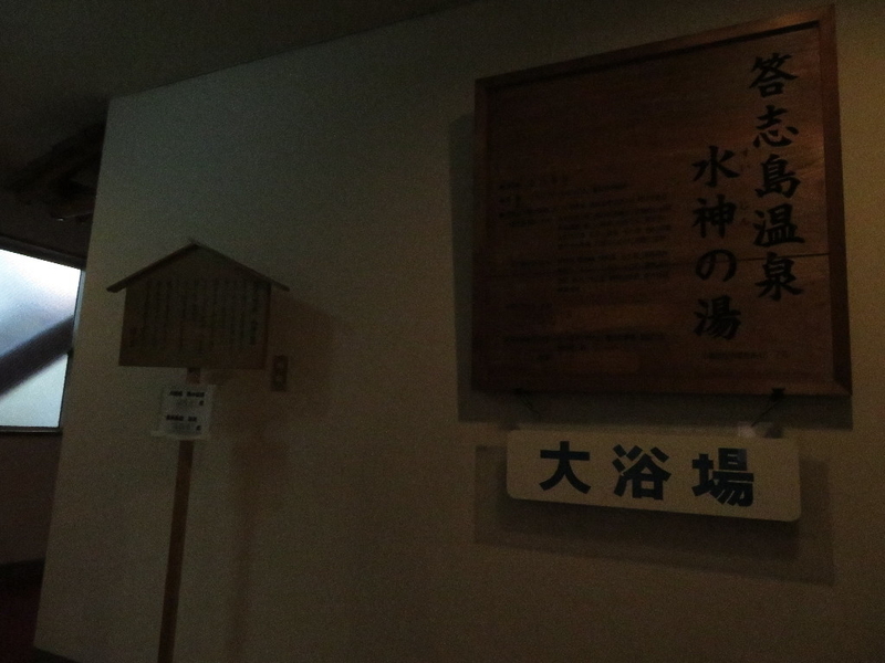 イメージ 10