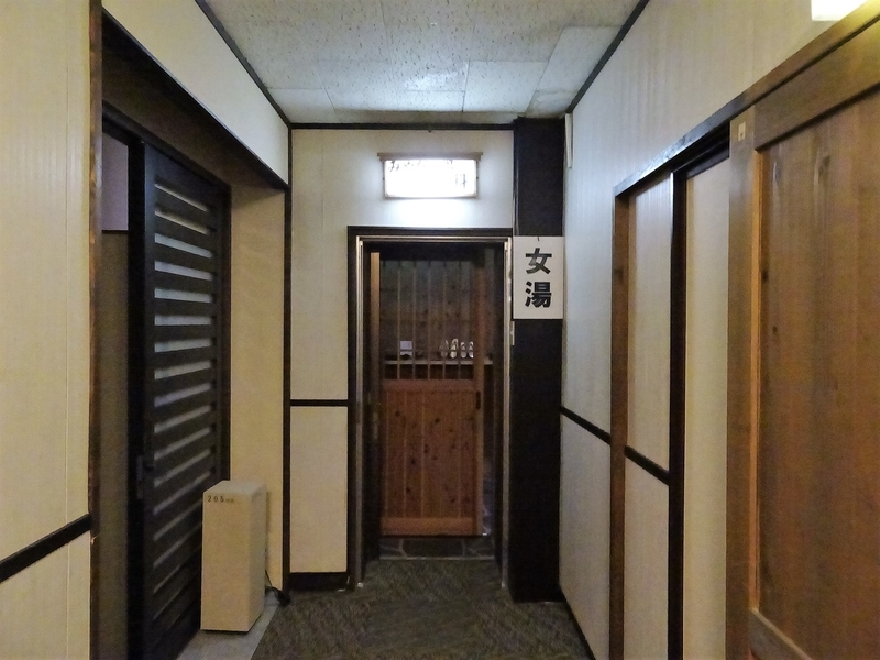 イメージ 23