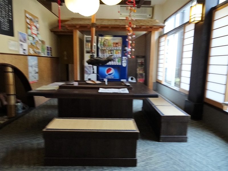 イメージ 7