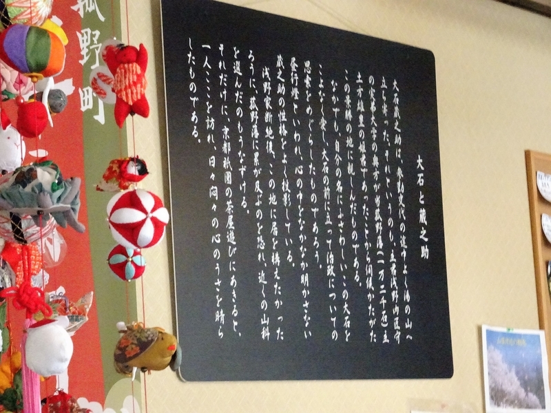 イメージ 8