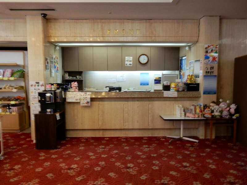イメージ 13