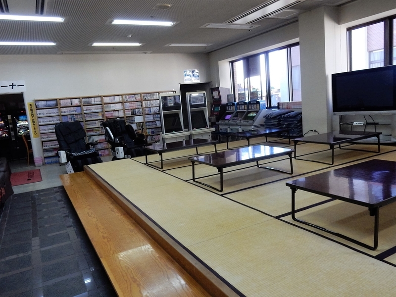 イメージ 18