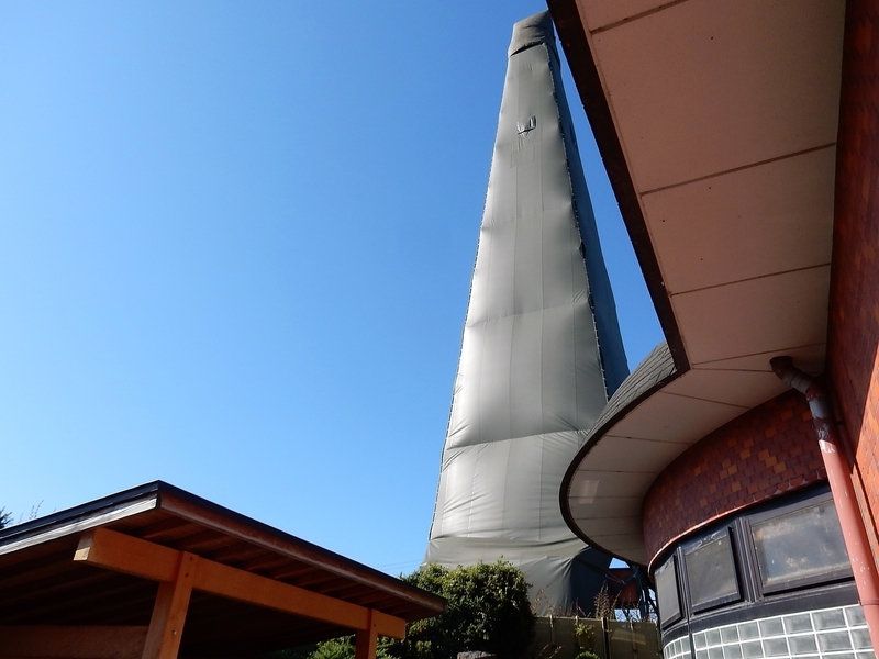 イメージ 40