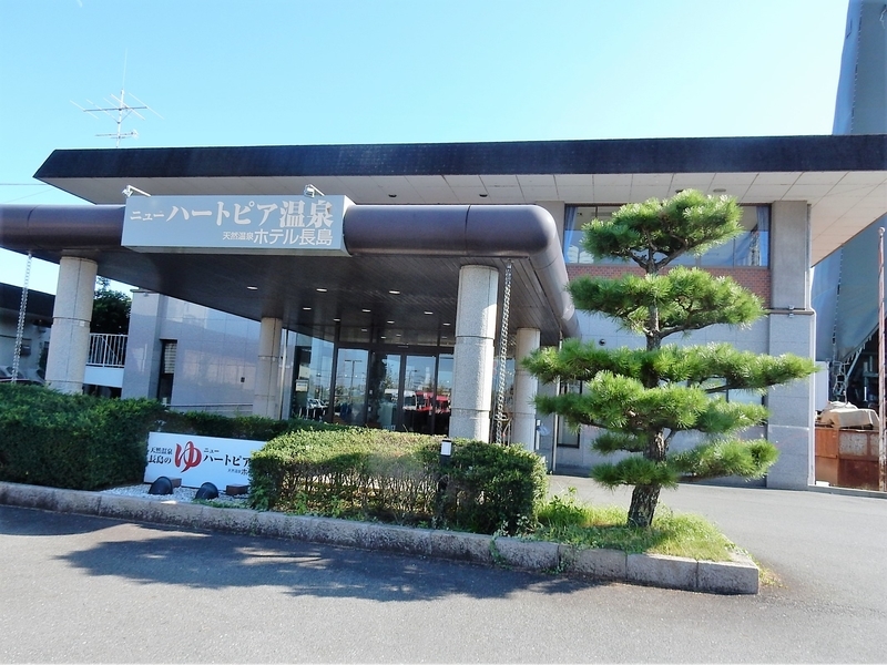 イメージ 6