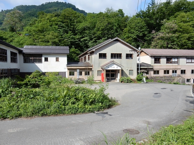 イメージ 9