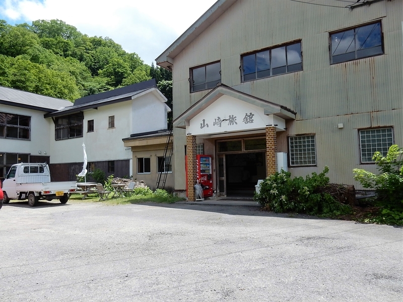 イメージ 10