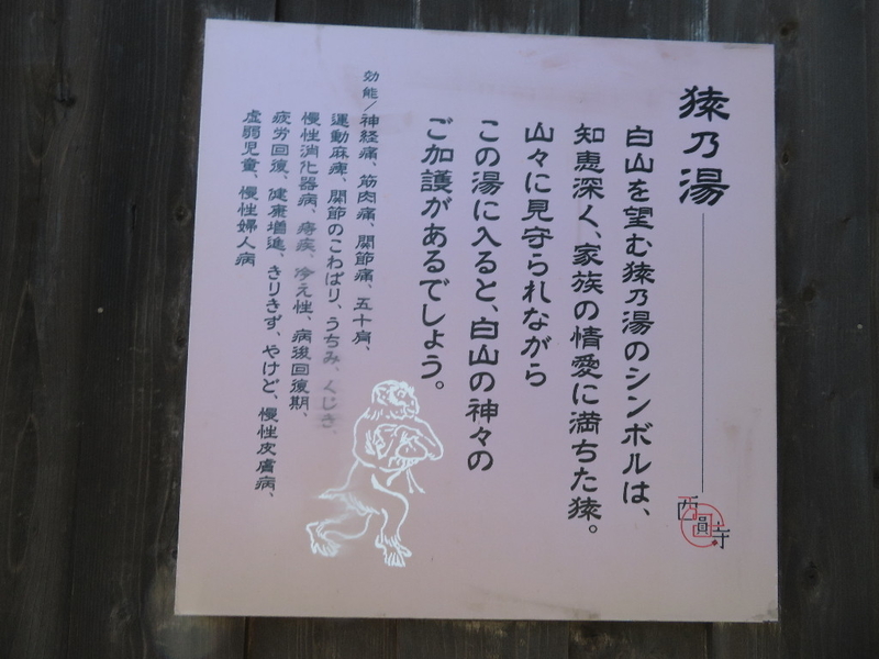 イメージ 22