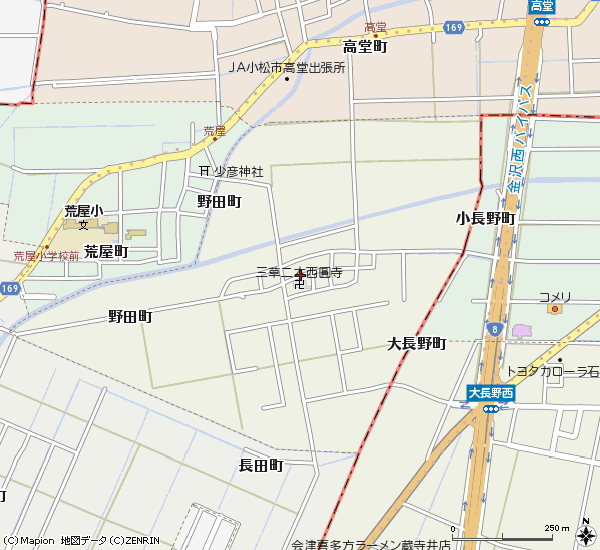 イメージ 3