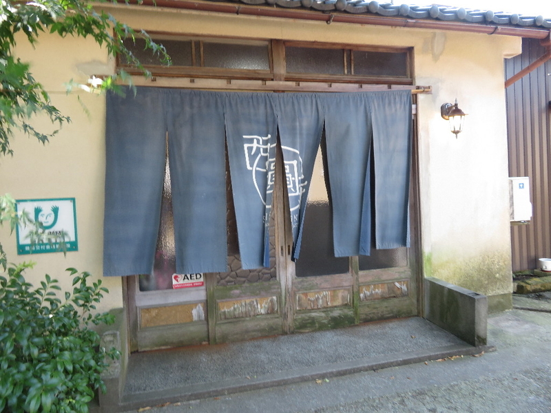 イメージ 8