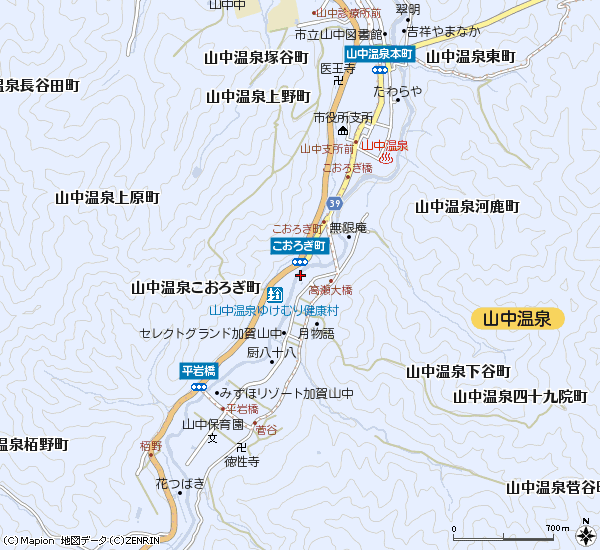 加賀市 山中温泉 お花見九兵衛 山神のブログ ゼロ 加賀市 山中温泉 お花見九兵衛 山神のブログ ゼロ