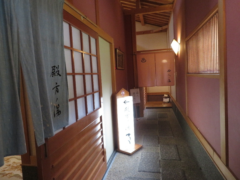 イメージ 31