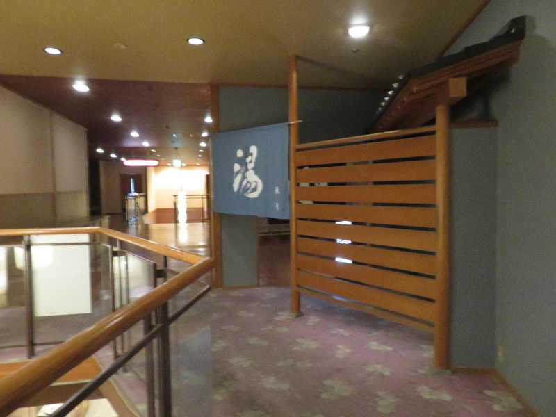 イメージ 8