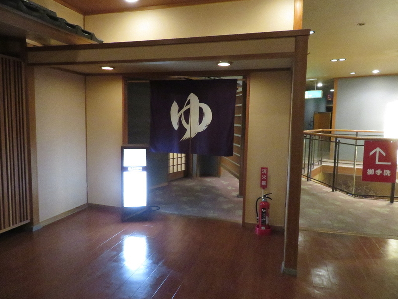 イメージ 10