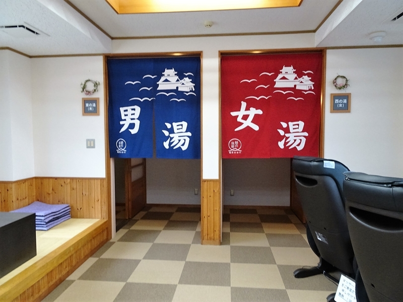 イメージ 9