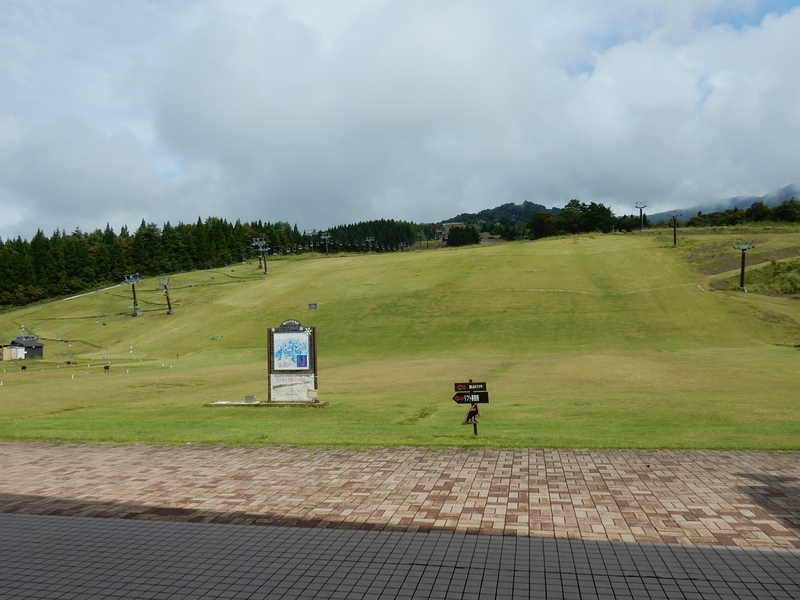 イメージ 18