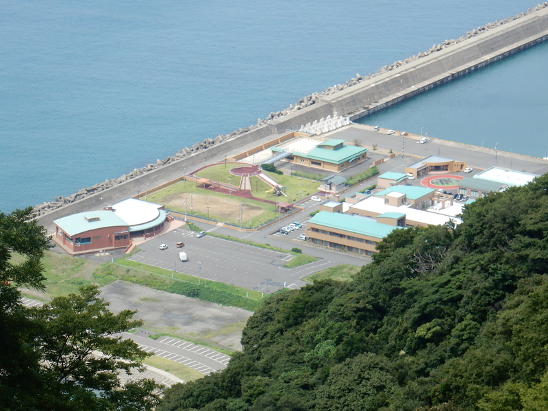 イメージ 15