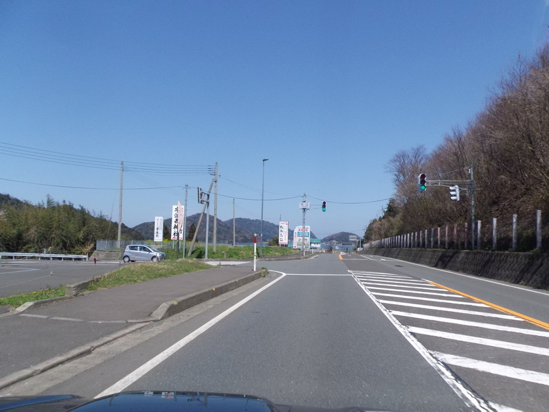 イメージ 7