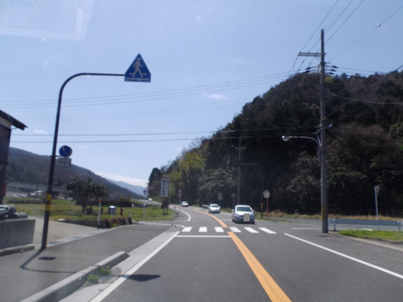 イメージ 9