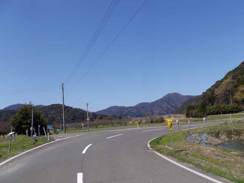 イメージ 10
