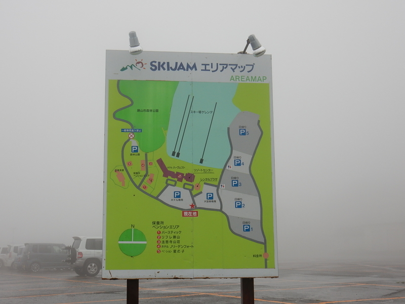 イメージ 11