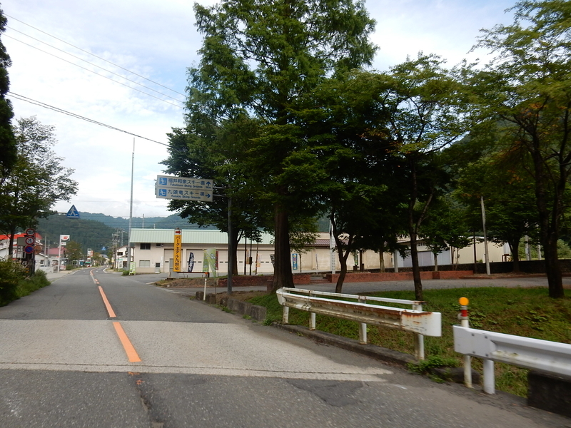 イメージ 3